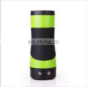 Delicious nutrition easy to operate egg roll cup making machine with charger