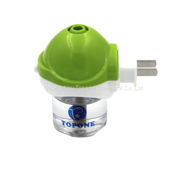 2019 Electric Mosquito Killer Liquid, Mosquito Liquid for Mosquito Repellent photo-5