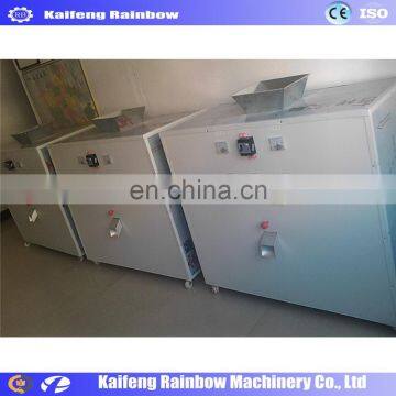 Good Quality Small Washing Powder Making Machine/Detergent Making Machine photo-6