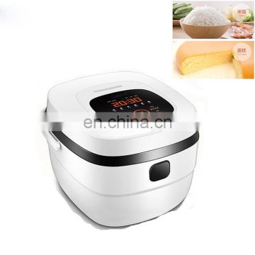 Hot selling mini rice cooker price for sale