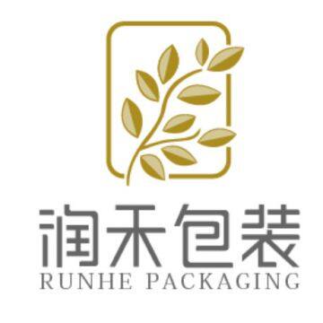 Shanghai Runhe Packaging Products Co., Ltd.