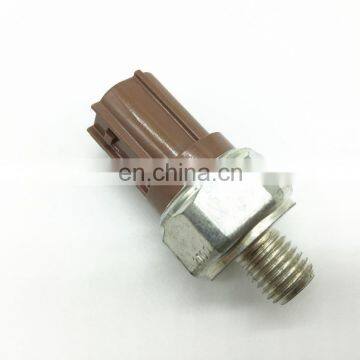 Transmission Oil Pressure Switch OEM 28600-RPC-004 28600RPC004 28600 RPC 004 photo-2