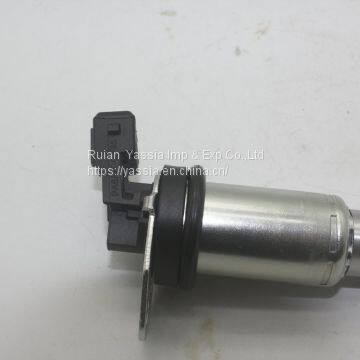 328i 3.0L 2007-2013 11367585425 Oil Control Valve photo-4