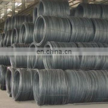 alibaba online shopping Coiled Reinforced Bar/deformed Bar In Coils/rebar