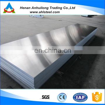 Grade 201 304 410 430 SS Coils Cold Rolled Stainless Steel Coil/sheet