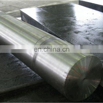 UNS S30815 Stainless Steel Grinding Finish Round Bars and Rods Manufacturer