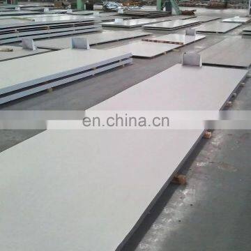 Professional Standard Stainless Steel 304l 306l