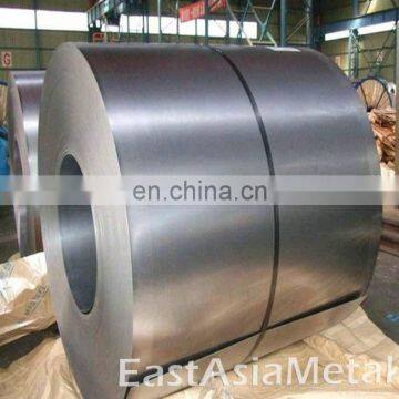 Cold Rolled 0.5mm 201 303 304 Stainless Steel Coil Strip Factory in Stock for Sale photo-2