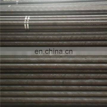 Galvanized Square Steel Pipe With ASTM, DIN, JIS Standard
