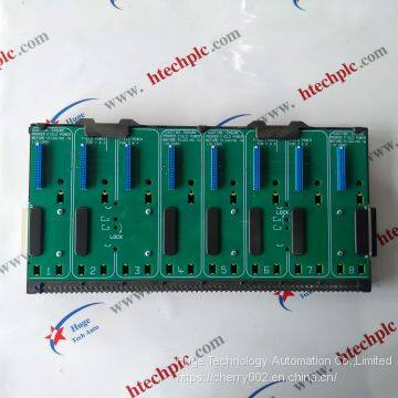 EMERSON KJ4001X1-BE1 Поддерживает обследование до двери photo-3