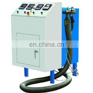 2015 Hot Sale Glass Machine/Insulating Glass Machine/High Quality Hot Melt Machine