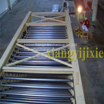 Gypsum Board Production Line
