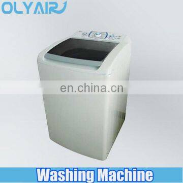 Australia Standard Three star 10kg Top Loading Washing Machine with SAA AND CTICK