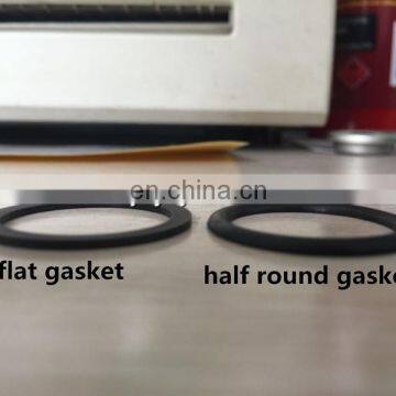 1 Inch Female Aerosol Refrigerant Gas Can Valve photo-6