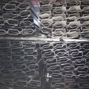 Bottle Steel Profile ,section Steel Channel photo-3