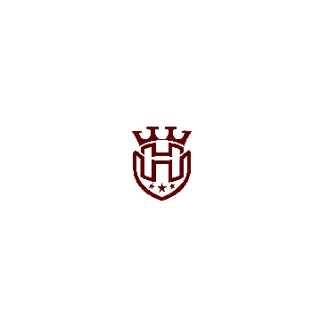 hebei huahui valve co.,ltd
