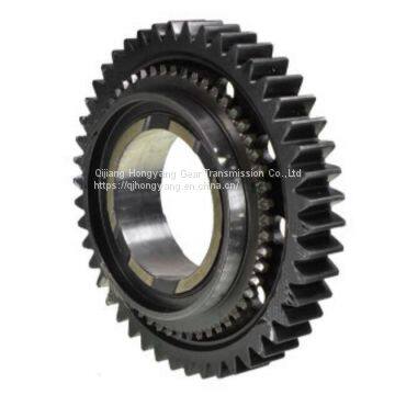 33032-E0030 HINO 500 GH Gearbox Gear