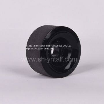 Колеса из ПУ для скейтборда 80*44  Колеса из ПУ  Колеса из ПУ с индивидуальным логотипом для скейтборда