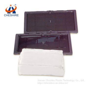 Hot Melt Glue Block Cockroach Trap Adhesive High Quality Sticky Cockroach Pest Control Glue for Trap Killer Boards