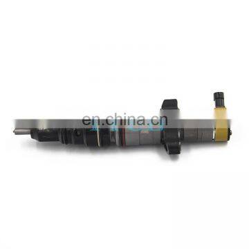 Diesel Engine Parts Fuel Injector 874822 for C10 photo-5
