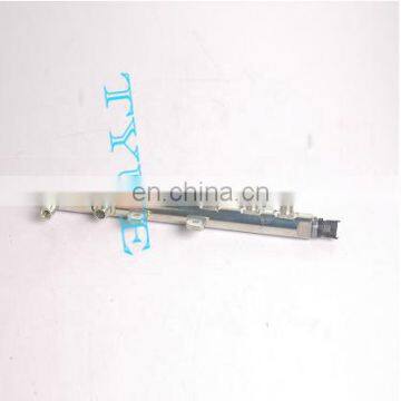 Sale Diesel Engine ISDE Common Rail Fuel Pipe 0445226042 photo-2