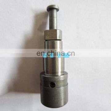 High Quality  Diesel Fuel Plunger 1305-528