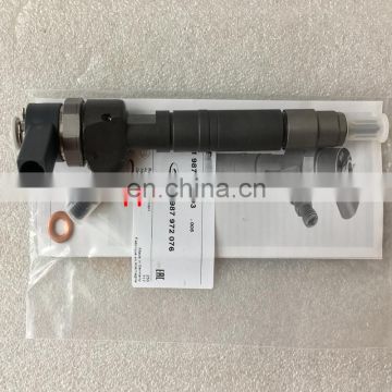 Diesel Injector 0445110189