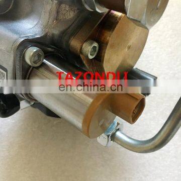 Original and New Fuel Pump 294000-0290, 294000-0293, 294000-0294, 294000-0823 for Mighty County 33100-45700 ,3310045700 photo-4