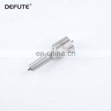 Original high quality DLLA150P193 diesel nozzle DLLA150P193