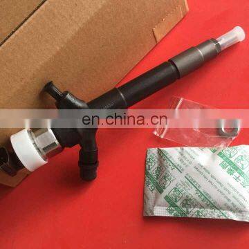 Fuel Injector 23670-78010 / 23910-1201A /095000-0580 with Best Price