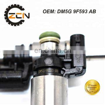 GDI Fuel Injector Flow Bench Parts for Your Automobile DM5G-9F593-AB photo-4