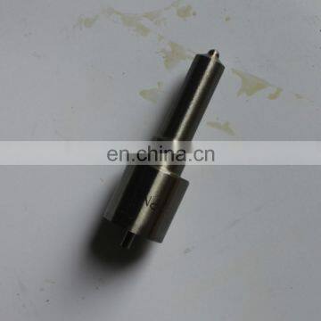 Injector Nozzle DLLA140PN291 for PC200-7 photo-5