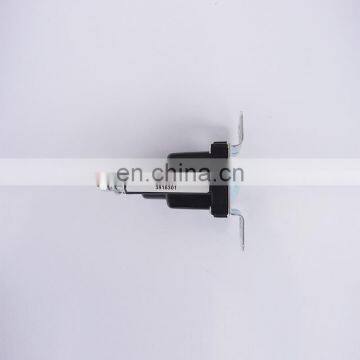High Quality 6CT Magnetic Switch 12v 3916301 photo-3