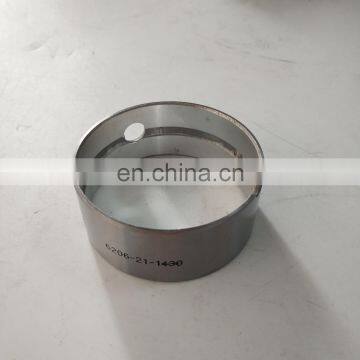 Camshaft Sleeve 6206211420,6206211430 for Engine Spare Part photo-2