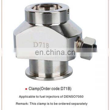 injector clamp for denso 095000-7050