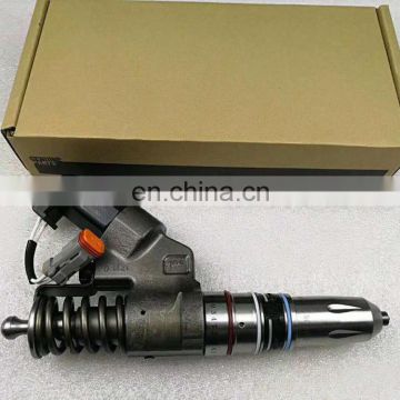 Advantage supply diesel engine QSM11 4307547 fuel injector