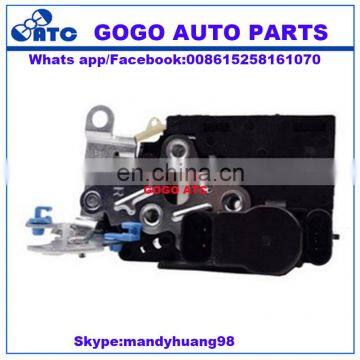 high security car door LOCK latch Right front	96636043FOR Chevrolet Epica(07-10)