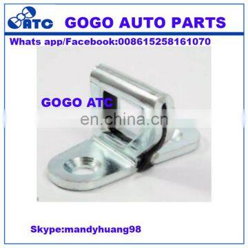 Fiat Punto Car Door Lock Striker 55702061 photo-2