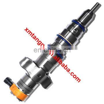 Diesel Engine C7 C9 Diesel Fuel Injector 387-9434 3879434 for CAT Fuel System