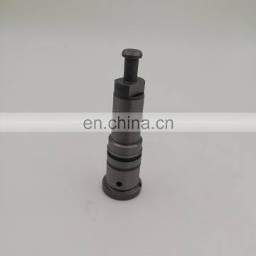 Diesel fuel pump parts  plunger A 812