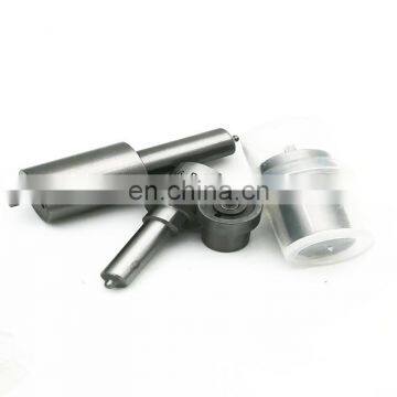 Injector Nozzle DLLA150P916 0433171610