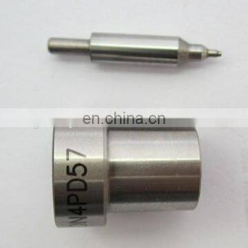 PD57  Diesel Nozzle DN4PD57