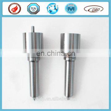 Best price of L087PBD DELP. common rail diesel injector nozzle L087PBD