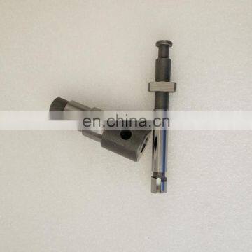 High Quality Diesel Injection Pump Plunger K132 photo-3