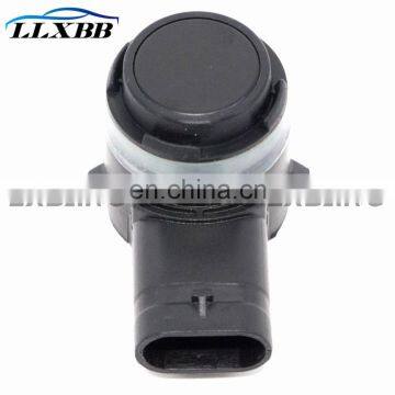 Auto PDC Car Parking Sensor Radar Range Sensor 7987047 For BMW 66207987047 66208062257 66208062258