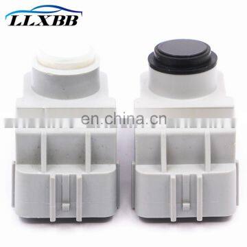 Original Parking Distance Control Sensor Auto Parking Sensor For Hyundai Kia 957202S101 95720 2S101 95720-2S101