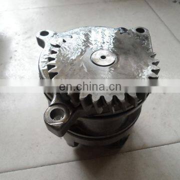 RUSSIA Market K19 CCEC Lubrication System Oil Pump 3047549 photo-6