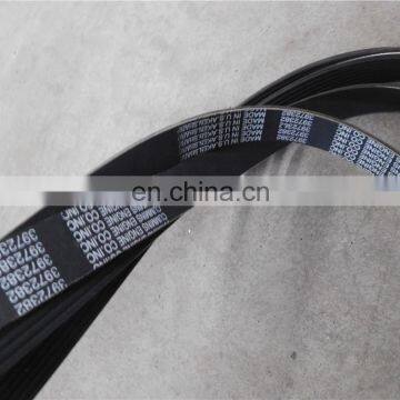 3972382 Belt