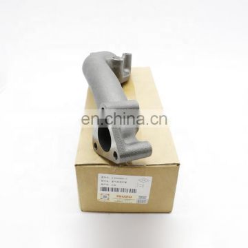 GENUINE PIPE FOR 6HK1 EXCAVATOR ENGINE 8-98308087-00/898308087