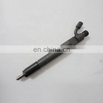 6BT injector nozzle 3908507